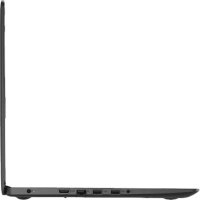 ноутбук Dell Inspiron 3584-2465