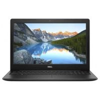 ноутбук Dell Inspiron 3584-3325