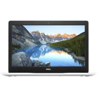 ноутбук Dell Inspiron 3584-3349