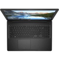 ноутбук Dell Inspiron 3584-5154