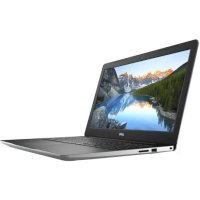 ноутбук Dell Inspiron 3584-5161
