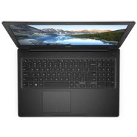 Dell Inspiron 3584-5161