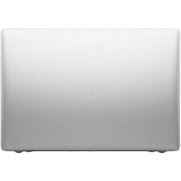 ноутбук Dell Inspiron 3584-5161