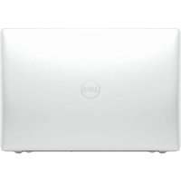 Dell Inspiron 3584-5178