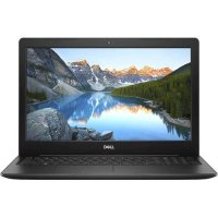 ноутбук Dell Inspiron 3584-5185