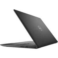 Dell Inspiron 3584-5185