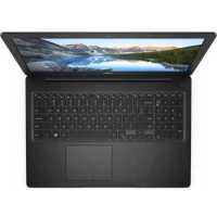 ноутбук Dell Inspiron 3584-5185
