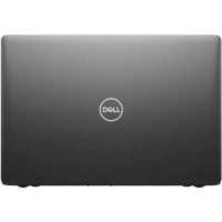 Dell Inspiron 3584-5185