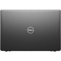 ноутбук Dell Inspiron 3584-6045