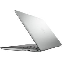 Dell Inspiron 3584-6426