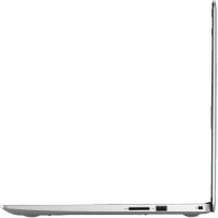 ноутбук Dell Inspiron 3584-6426
