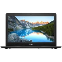 ноутбук Dell Inspiron 3585-1680