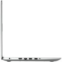 ноутбук Dell Inspiron 3585-1697
