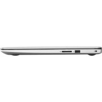 ноутбук Dell Inspiron 3585-7140