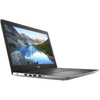 Dell Inspiron 3585-7171
