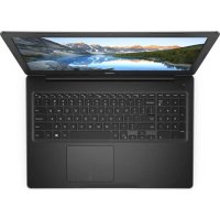 Dell Inspiron 3585-7171
