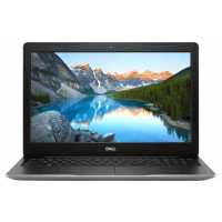 ноутбук Dell Inspiron 3593-6055