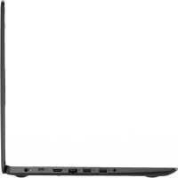 Dell Inspiron 3593-6086