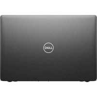 ноутбук Dell Inspiron 3593-6086
