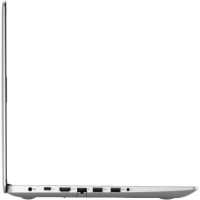 Dell Inspiron 3593-6093