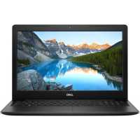 ноутбук Dell Inspiron 3593-7903