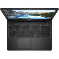 Dell Inspiron 3593-7903