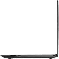 Dell Inspiron 3593-8659
