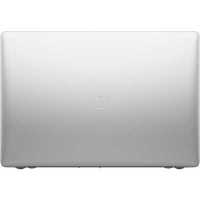 Dell Inspiron 3593-8796