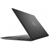Dell Inspiron 3595-1741