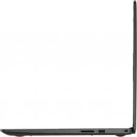 ноутбук Dell Inspiron 3595-1758-wpro