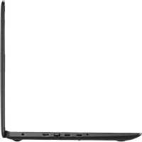 ноутбук Dell Inspiron 3595-1772