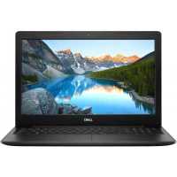 ноутбук Dell Inspiron 3595-1789