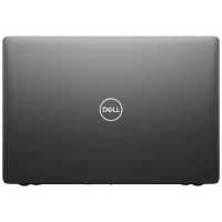 Dell Inspiron 3595-1802