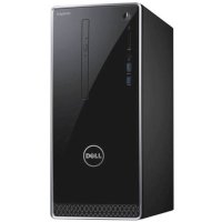 Dell Inspiron 3668-0840