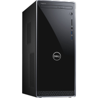Dell Inspiron 3670-6178