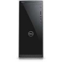Dell Inspiron 3671-9218