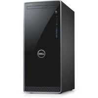 Dell Inspiron 3671-9225