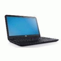 DELL Inspiron 3721-0155