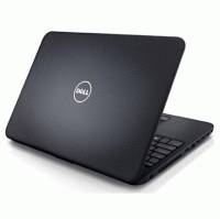 ноутбук DELL Inspiron 3721-0155