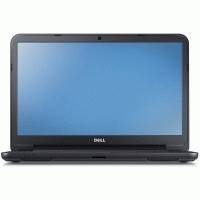 ноутбук DELL Inspiron 3721-0186