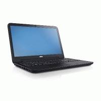 DELL Inspiron 3721-0558