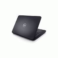 DELL Inspiron 3721-0558