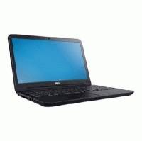 DELL Inspiron 3721-0626