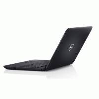 DELL Inspiron 3721-0633