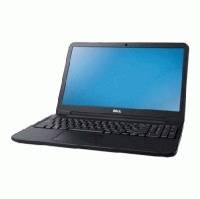ноутбук DELL Inspiron 3721-6184