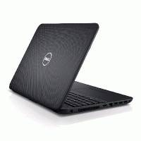 DELL Inspiron 3721-6191