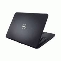 DELL Inspiron 3721-7083