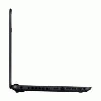DELL Inspiron 3721-7178