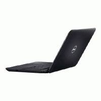 ноутбук DELL Inspiron 3721-8843