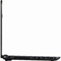 DELL Inspiron 3737-7031